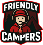 Friendly Campers
